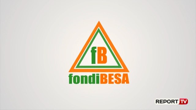 Përfituan 3.7 milion euro nga mashtrimi me kreditë, arrestohen 7 punonjësit e fondacionit