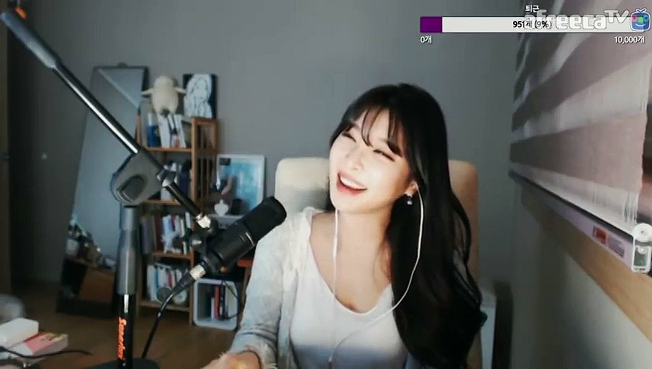 광양출장안마-후불100%ョOiOV8279V9904｛카톡TU989｝ 광양전지역출장안마 광양오피걸 광양출장마사지 광양안마 광양출장마사지 광양출장콜걸샵 Х♝✕ 광양출장샵