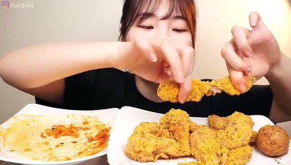 팔달출장안마 -후불100%ョOiOC7307C5207｛카톡SBS88｝ 팔달전지역출장안마 팔달오피걸 팔달출장마사지 팔달안마 팔달출장마사지 팔달출장콜걸샵 Р₸у팔달출장샵