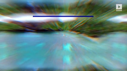 This Day in History: Hawaii Becomes 50th State