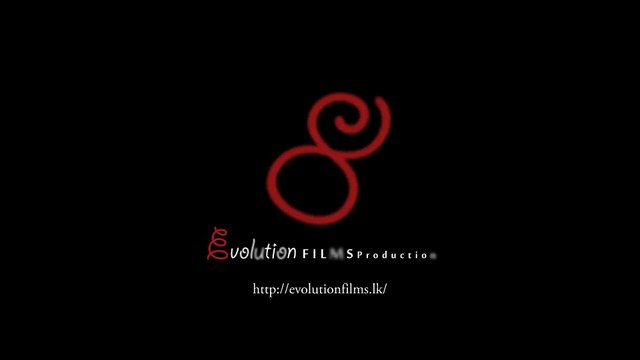 Chalith Sri - Kodu Heene Official Trailer 2019