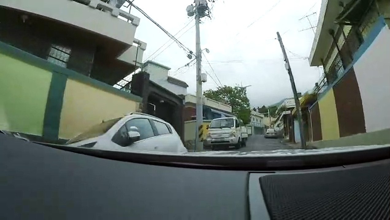 .mp4
