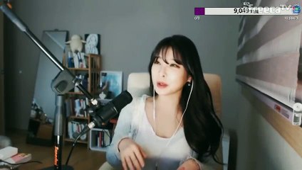 횡성출장안마-후불100%ョOiOV8279V9904｛카톡TU989｝ 횡성전지역출장안마 횡성오피걸 횡성출장마사지 횡성안마 횡성출장마사지 횡성출장콜걸샵 Х♝✕ 횡성출장샵