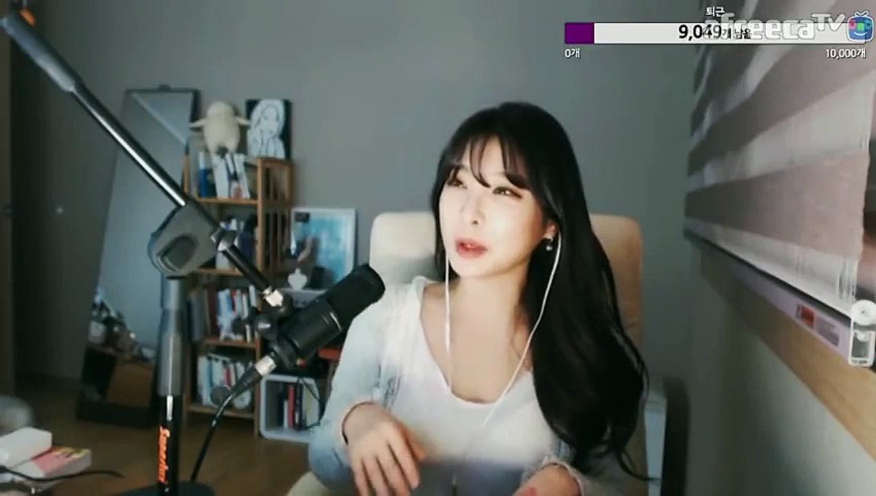 횡성출장안마-후불100%ョOiOV8279V9904｛카톡TU989｝ 횡성전지역출장안마 횡성오피걸 횡성출장마사지 횡성안마 횡성출장마사지 횡성출장콜걸샵 Х♝✕ 횡성출장샵