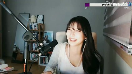 영월출장안마-후불100%ョOiOV8279V9904｛카톡TU989｝ 영월전지역출장안마 영월오피걸 영월출장마사지 영월안마 영월출장마사지 영월출장콜걸샵 Х♝✕ 영월출장샵