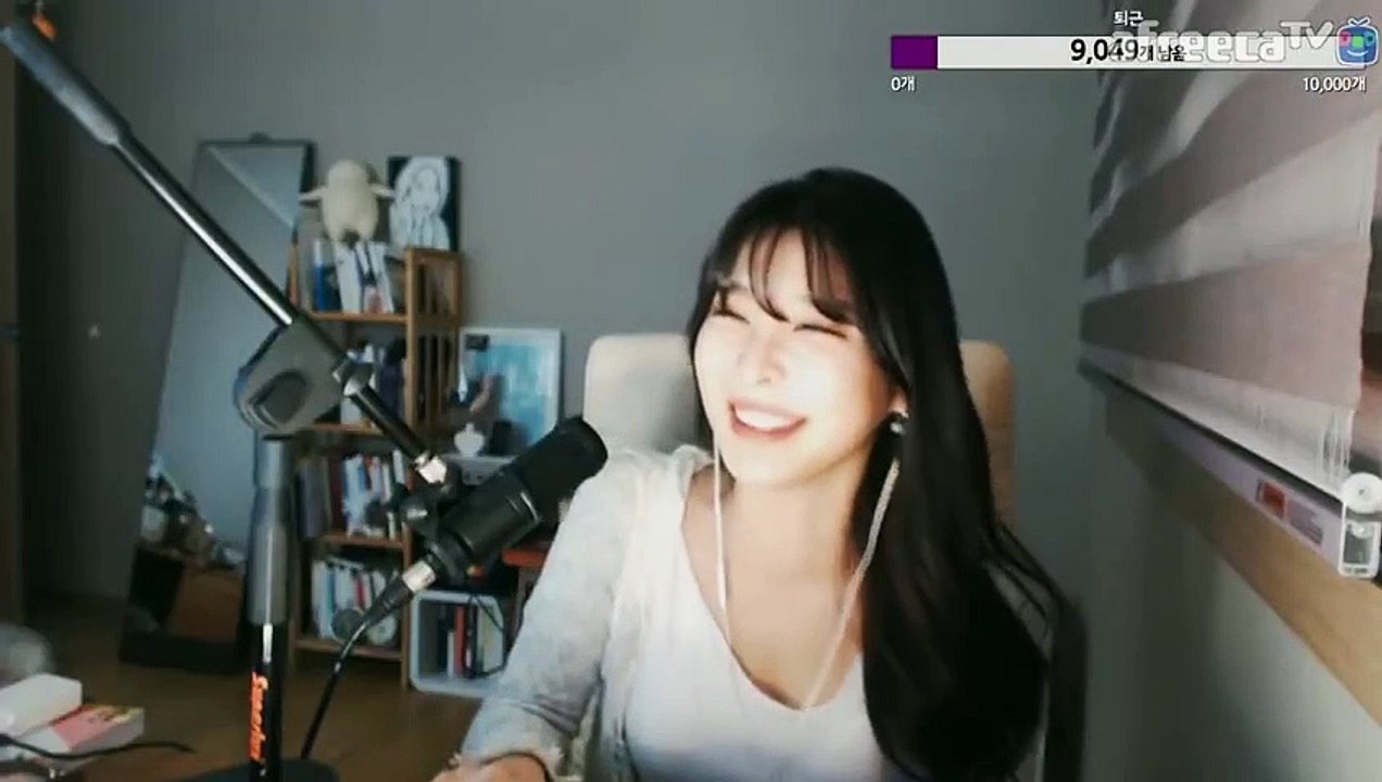 영월출장안마-후불100%ョOiOV8279V9904｛카톡TU989｝ 영월전지역출장안마 영월오피걸 영월출장마사지 영월안마 영월출장마사지 영월출장콜걸샵 Х♝✕ 영월출장샵