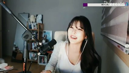 청송출장안마-후불100%ョOiOV8279V9904｛카톡TU989｝ 청송전지역출장안마 청송오피걸 청송출장마사지 청송안마 청송출장마사지 청송출장콜걸샵 Х♝✕ 청송출장샵