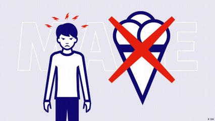 هل العقوبات فعلاً تؤدي إلى تغيير؟ اكتشف الحقيقة وراء فشلها وأثرها على الدول 🌍