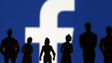 Nova ferramenta de privacidade do Facebook
