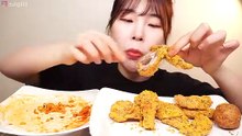 동안출장안마 -후불100%ョOiOC7307C5207｛카톡SBS88｝ 동안전지역출장안마 동안오피걸 동안출장마사지 동안안마 동안출장마사지 동안출장콜걸샵 Р₸у동안출장샵