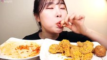 덕양출장안마 -후불100%ョOiOC7307C5207｛카톡SBS88｝ 덕양전지역출장안마 덕양오피걸 덕양출장마사지 덕양안마 덕양출장마사지 덕양출장콜걸샵 Р₸у덕양출장샵