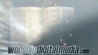 Christian Animated backgrounds for video loops Worship.