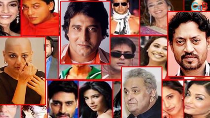 Why_Bollywood_Celebrities_are_getting_Attacked_by_Cancer