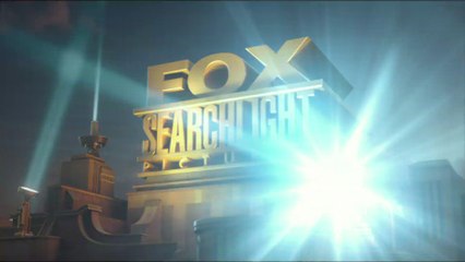 Antlers (Bande-annonce VO)