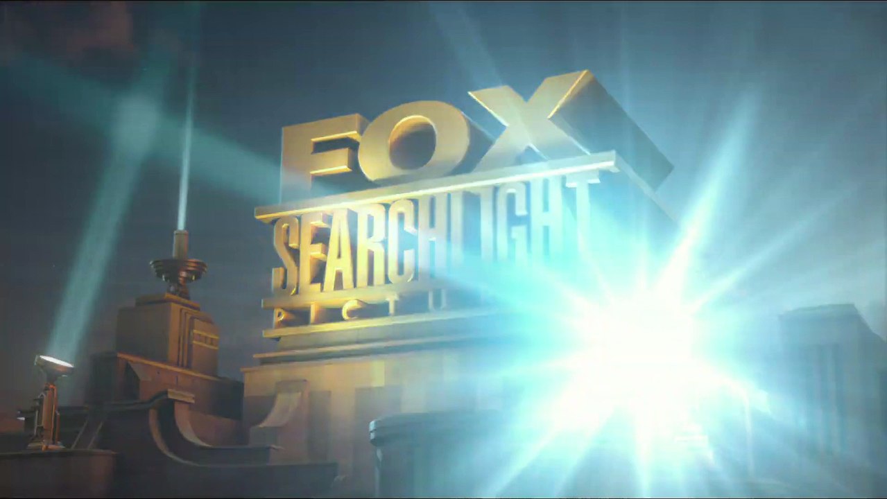 Antlers (Bande-annonce VO)