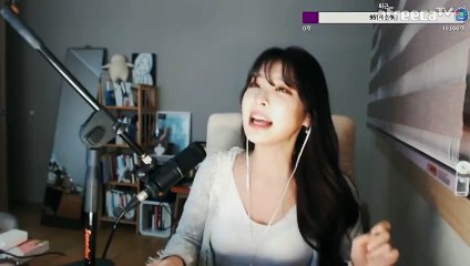 군위출장안마-후불100%ョOiOV8279V9904｛카톡TU989｝ 군위전지역출장안마 군위오피걸 군위출장마사지 군위안마 군위출장마사지 군위출장콜걸샵 Х♝✕ 군위출장샵