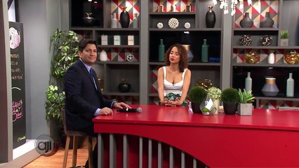 "Tema Ají" XI Simposio Industrial y de Energía 2019 - Nex Panamá