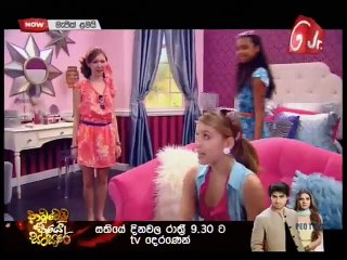 Magic Lamai Teledrama - 13 - 21st August 2019