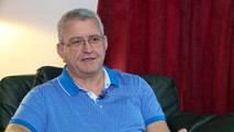 Armando Duka flet për Skënderbeun, stadiumin e ri dhe ndryshimet ligjore