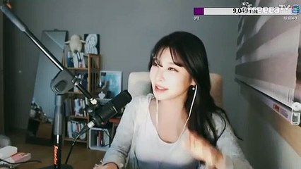 금산출장안마-후불100%ョOiOV8279V9904｛카톡TU989｝ 금산전지역출장안마 금산오피걸 금산출장마사지 금산안마 금산출장마사지 금산출장콜걸샵 Х♝✕ 금산출장샵