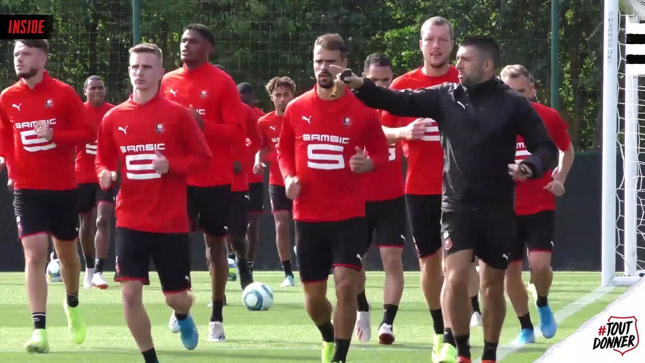 Inside du mercredi 21 août