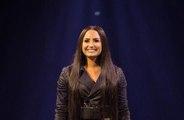 Demi Lovato joins cast of Netflix's Eurovision