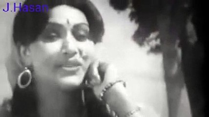 Dole dole dolere mon dole(juboraj) -