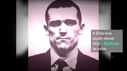 7 facts about Durham Prison