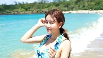 구로출장안마 -후불100%ョOiOE2997E5327｛카톡GD951｝ 구로전지역출장안마 구로오피걸 구로출장마사지 구로출장안마 구로출장마사지 구로콜걸샵안마 구로출장아로마 구로출장안마후기㌦⾳㌤구로출장샵