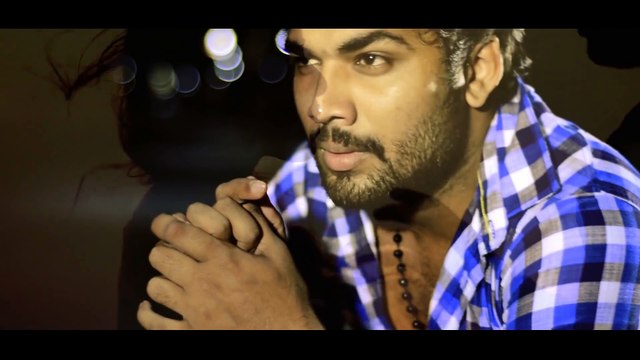 Dasun Liyanage - Thama Nawath Soya New Sinhala Music Video 2019