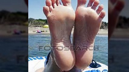 중구출장안마 -후불100%ョOiOV8264V5054｛카톡JJ35｝ 중구전지역출장안마 중구오피걸 중구출장마사지 중구출장안마 중구출장마사지 중구출장콜걸샵안마 중구출장아로마₭ч℃