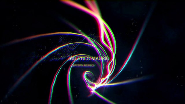 Ligue des Champions : le palmarès depuis la saison 1955 / 1956