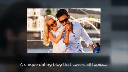 Russian Ladies Dating