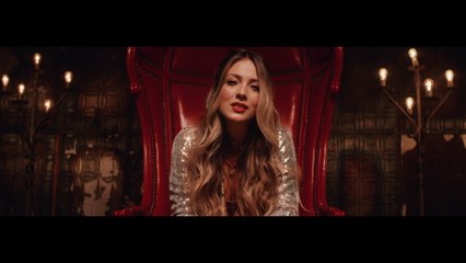 Pitizion - Tu Última Canción