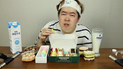 구로출장안마 -후불100%ョOiOC7307C5207｛카톡SBS88｝ 구로전지역출장안마 구로오피걸 구로출장마사지 구로안마 구로출장마사지 구로출장콜걸샵 Р₸у구로출장샵