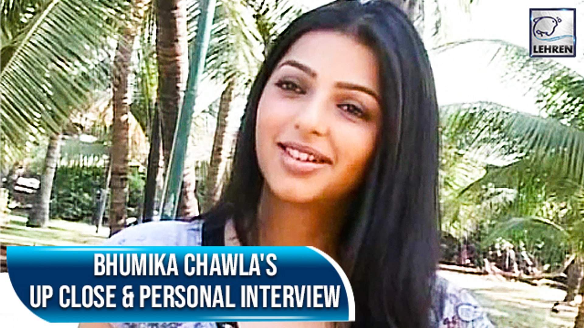 bhumika chawla s gets candid about her family movies much more flashback video video dailymotion bhumika chawla s gets candid about her family movies much more flashback video