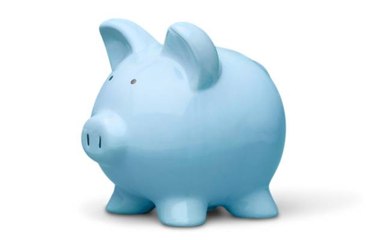 Spending Money on 'Fun' Isn't a Priority Anymore