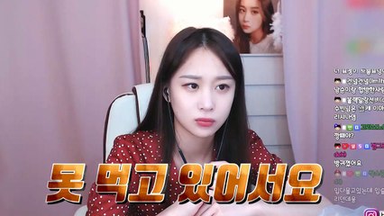 기장출장안마-후불100%ョOiOV8279V9904｛카톡TU989｝ 기장전지역출장안마 기장오피걸 기장출장마사지 기장안마 기장출장마사지 기장출장콜걸샵 Х♝✕ 기장출장샵