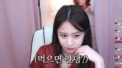 태안출장안마-후불100%ョOiOV8279V9904｛카톡TU989｝ 태안전지역출장안마 태안오피걸 태안출장마사지 태안안마 태안출장마사지 태안출장콜걸샵 Х♝✕ 태안출장샵