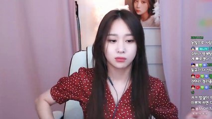 예산출장안마-후불100%ョOiOV8279V9904｛카톡TU989｝ 예산전지역출장안마 예산오피걸 예산출장마사지 예산안마 예산출장마사지 예산출장콜걸샵 Х♝✕ 예산출장샵