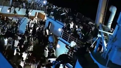 12 معلومة تعلمناها من الافلام __ - هى فى الحقيقة؟