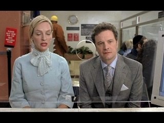 ACCIDENTAL HUSBAND ** Exclusive Sneak Peak