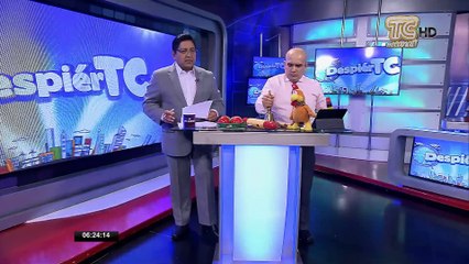 Adolescentes fueron  detenidos por presuntamente robar una moto en Quito