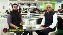 Cric It With Ayaz | India vs West Indies 1st Test: Windies pace attack could bother Indian batsmen