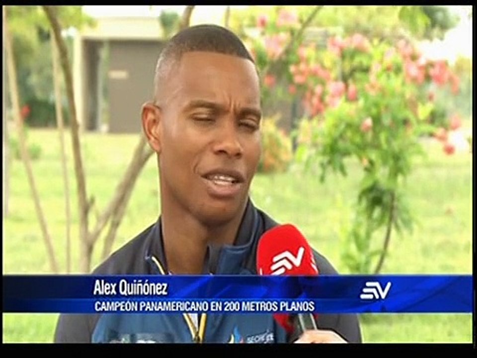 Telemundo 20/08/2019