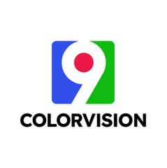 Color Visión EN VIVO