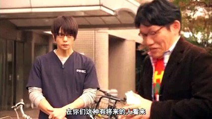 수완지구출장안마 -후불100%ョO7OW5222W6739｛카톡ZF66｝ 수완지구전지역출장안마 수완지구오피걸 수완지구출장마사지 수완지구출장안마 수완지구출장마사지 수완지구콜걸샵안마 수완지구출장아로마 수완지구출장안마후기⻔∸∌수완지구출장샵마사지