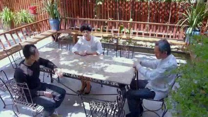 수완지구출장안마 -후불100%ョØ1ØM2997M5327｛카톡KC789｝ 수완지구전지역출장안마 수완지구오피걸 수완지구출장마사지 수완지구출장안마 수완지구출장마사지 수완지구콜걸샵안마 수완지구출장아로마 수완지구출장안마후기㌮∳≆수완지구출장샵