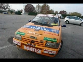 TEAM FAMALICAO BRAGA RES