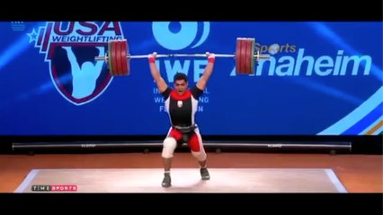 للمرة الأولى.. تغطية خاصة لدورة الألعاب الأفريقية على "تايم سبورت"